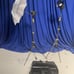 3 Lowel Pro Light Kits w/ Uni-Stand Tripods Umbrellas 3 Lights Case & Barndoors