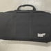 3 Lowel Pro Light Kits w/ Uni-Stand Tripods Umbrellas 3 Lights Case & Barndoors
