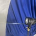 3 Lowel Pro Light Kits w/ Uni-Stand Tripods Umbrellas 3 Lights Case & Barndoors