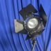 3 Lowel Pro Light Kits w/ Uni-Stand Tripods Umbrellas 3 Lights Case & Barndoors