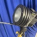 3 Lowel Pro Light Kits w/ Uni-Stand Tripods Umbrellas 3 Lights Case & Barndoors