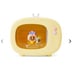 BT21 Baby Shooky TV Humidifier
