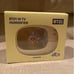 BT21 Baby Shooky TV Humidifier