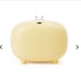 BT21 Baby Shooky TV Humidifier