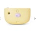 BT21 Baby Shooky TV Humidifier