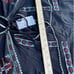 Free People All My Life Embroidered Tunic Dress women XS boho Bohemia baby doll