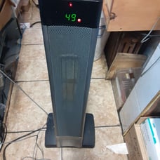 Heater