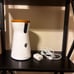 Furbo Dog Camera