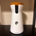 Furbo Dog Camera