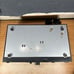 Tascam 202 MKIII Analog Multi Track Recorder READ