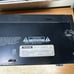 Tascam 202 MKIII Analog Multi Track Recorder READ