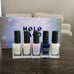 Holo Taco Winter Shimmers Collection