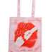 Emotional Expression Tote Bag
