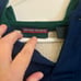 Hoodie Size