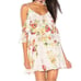 Yumi Kim Addicted to Love - Field of Dreams Size L