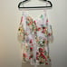 Yumi Kim Addicted to Love - Field of Dreams Size L