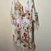 Yumi Kim Addicted to Love - Field of Dreams Size L