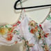 Yumi Kim Addicted to Love - Field of Dreams Size L