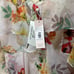 Yumi Kim Addicted to Love - Field of Dreams Size L