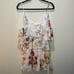 Yumi Kim Addicted to Love - Field of Dreams Size L