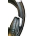 Sony Pulse Elite Wireless Headphones -PARTS ONLY - NOT WORKING