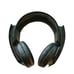 Sony Pulse Elite Wireless Headphones -PARTS ONLY - NOT WORKING
