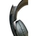 Sony Pulse Elite Wireless Headphones -PARTS ONLY - NOT WORKING