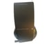 Sony Pulse Elite Wireless Headphones -PARTS ONLY - NOT WORKING