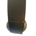 Sony Pulse Elite Wireless Headphones -PARTS ONLY - NOT WORKING