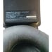 Sony Pulse Elite Wireless Headphones -PARTS ONLY - NOT WORKING