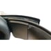 Sony Pulse Elite Wireless Headphones -PARTS ONLY - NOT WORKING