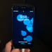 Apple iPhone