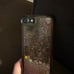 Apple iPhone