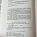 Textbook: Numerical Recipes in Fortran