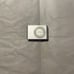 Apple iPod Shuffle 2nd Generation 1 GB