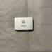 Apple iPod Shuffle 2nd Generation 1 GB