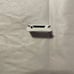Apple iPod Shuffle 2nd Generation 1 GB