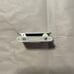 Apple iPod Shuffle 2nd Generation 1 GB