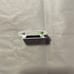 Apple iPod Shuffle 2nd Generation 1 GB