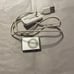 Apple iPod Shuffle 2nd Generation 1 GB