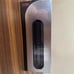 Tymo Portable Hair Straightener