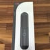 Tymo Portable Hair Straightener