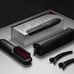 Tymo Portable Hair Straightener