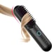 Tymo Portable Hair Straightener