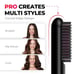 Tymo Portable Hair Straightener