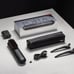 Tymo Portable Hair Straightener