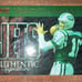 Vinny Testaverde [Auto] #CL21 | 1999 Playoff Prestige Ssd Checklist 137/250