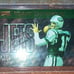 Vinny Testaverde [Auto] #CL21 | 1999 Playoff Prestige Ssd Checklist 137/250