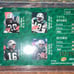 Vinny Testaverde [Auto] #CL21 | 1999 Playoff Prestige Ssd Checklist 137/250