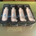 NEW LG LT1000P/PC/PCS OEM Refrigerator Water Filter replacement cartridge fridge